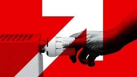 Price Drop Alert! How the New Energy Price Cap Impacts Your Bills and Options