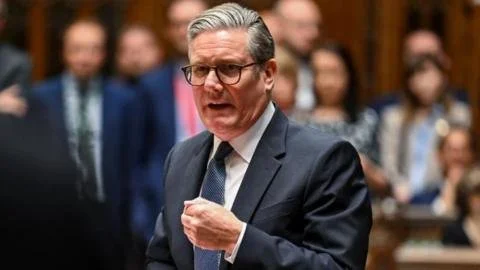 Heat in the Winter: Labour MPs Celebrate Government's Reversal on Fuel Payments