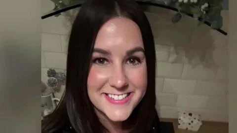 From a Tweet to a 31-Month Sentence: The Controversial Case That Challenges Free Speech