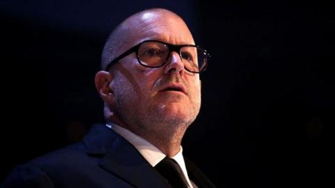 Revolutionizing Technology: Jony Ive's Bold Move to Redefine Computing with OpenAI