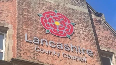 Shocking All-Male Cabinet Sparks Outrage: Is This 2025 or 1925?