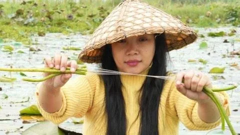 From Clay to Consciousness: How Grassroots Innovators Are Changing Lives in India