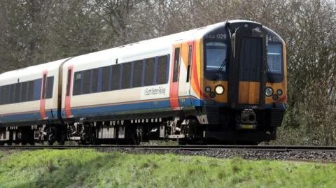Renationalised Railways: Will Cheaper Fares Follow the Shift to Public Ownership?