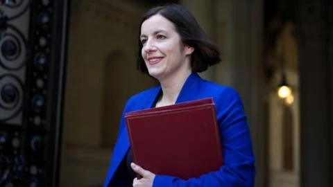 Is the Two-Child Benefit Cap on the Chopping Block? Families Await Government Decision!