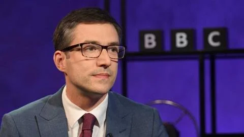 Is Your Power Safe? Ramsay Investigates Fire Risks at Massive Battery Storage Farm