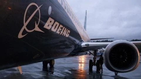 Boeing's Controversial Non-Prosecution Deal: Justice or Corporate Impunity?