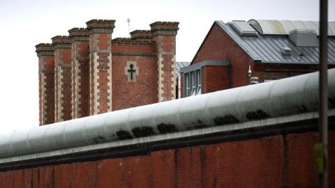 Are Early Prisoner Releases a Risk to Public Safety? Key Leaders Weigh In!