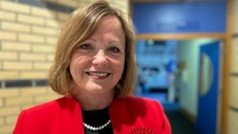 A Shocking Flip in North Tyneside: Labour’s Tight Victory Sparks By-Elections