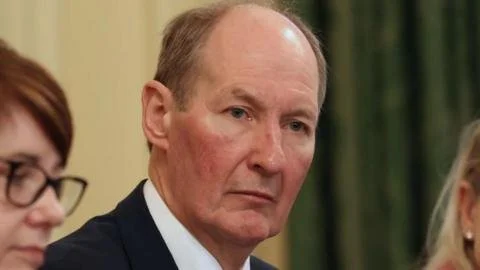 From Local To Global: Almac's £1 Billion Milestone in Pharma Innovation