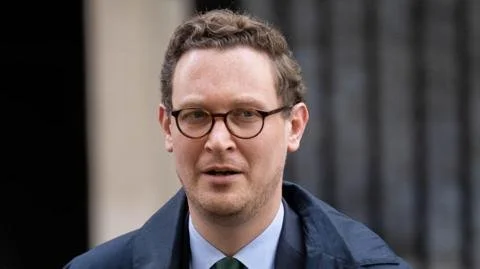 Fueling Controversy: The Debate Over Winter Payments for Wealthy Pensioners