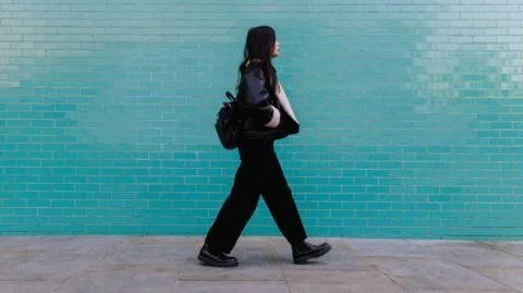 Building Tomorrow: Long-Term Investments in a Short-Term World