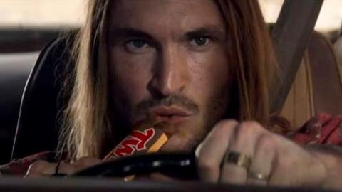 Twix Ad Sparks Controversy: Is Fantasy Worth the Reckless Risk?