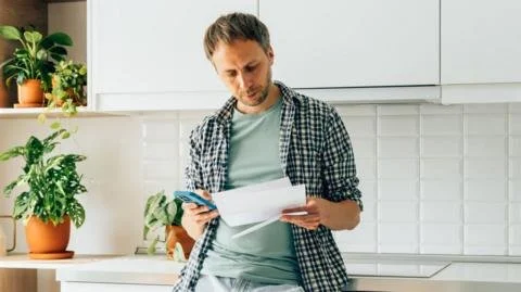 Unlocking the Impact: 7 Surprising Ways the Spending Review Will Reshape Your Finances