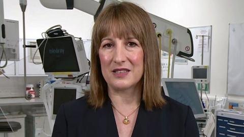 UK Economy in Decline: Will Tax Hikes Be the Price of Recovery?