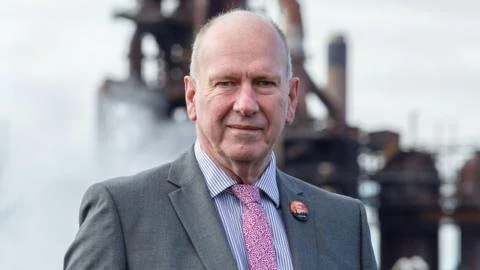 Unexpected Twist: Senior Labour Figure Falls to Third in Key Selection Race