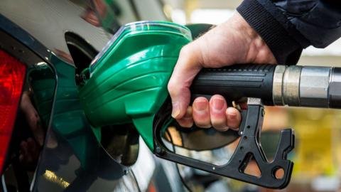 Will the Israel-Iran Tensions Spike Your Energy Bills? Unraveling the Ripple Effect on Global Prices!