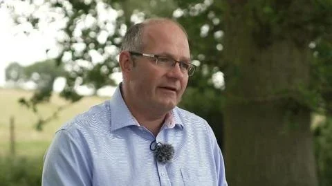 A Growing Divide: Farmers and Government Clash Over Tax Changes Amidst Inflation