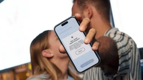 From War to Digital Revolution: How Ukraine Became a Global Leader in E-Government