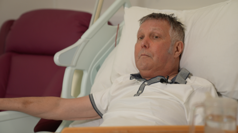 Navigating Life and Death: Hospices' Perspectives on Assisted Dying Legislation