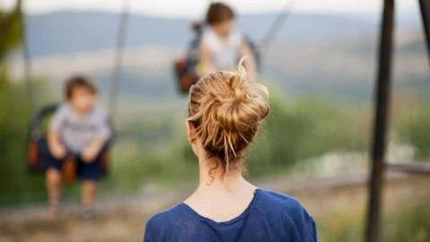 Ending the Cap: How Scotland is Taking Bold Steps to Alleviate Child Poverty