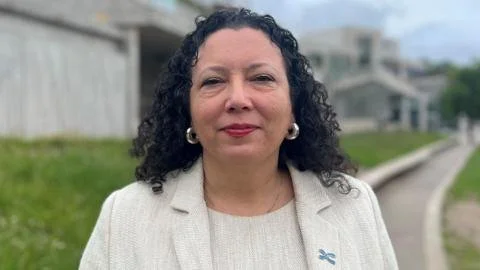 Time's Up: Women's Group Demands Action on Single-Sex Spaces or Face Legal Battle