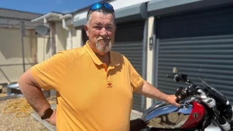 Why Last-Minute Voting Made a Difference: Stories from Guernsey's General Election