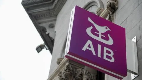 From Bailout to Private: AIB's Remarkable Comeback!