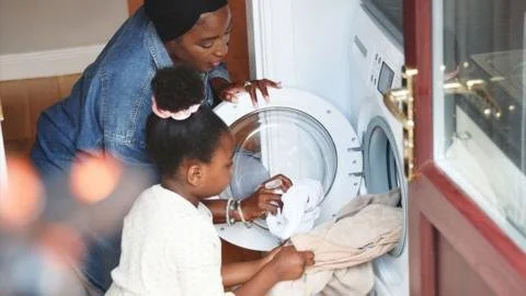 Unlocking Winter Relief: Millions to Benefit from New £150 Energy Bill Discount