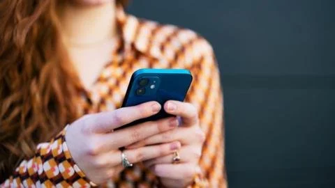 Unlocking WhatsApp's New Ad Era: What You Need to Know