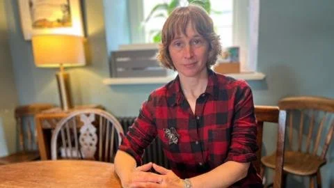 Facing the Abyss: The Struggle for Compassionate Assisted Dying Rights in the UK