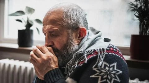 Winter Woes: Scotland's Bold Shift in Fuel Payments for Wealthy Pensioners