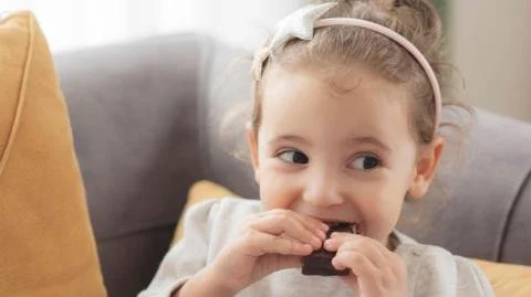 Sweet Prices, Bitter Times: The Truth Behind Soaring Chocolate Costs in the UK