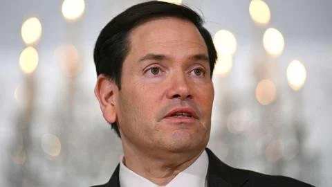 Strait of Tension: US Urges China to Prevent Iran from Closing a Global Oil Gateway