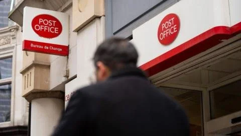 Justice Delayed: The Ongoing Struggle of Post Office Scandal Victims for Compensation