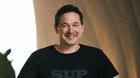 Daring to Disrupt: Supercell's Call for Bold Innovation in Mobile Gaming