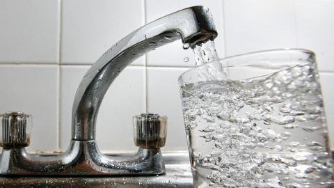 Is NI Water's Overspend Investigation a Genuine Review or a Political Smokescreen?