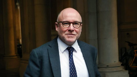 Navigating Diplomacy: How Starmer's Commitment to International Law Shapes UK Foreign Relations