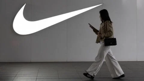 Nike's Bold Move: How Trump's Tariffs Could Cost the Sportswear Giant $1 Billion