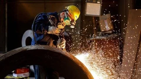 Navigating the Storm: How China's 'Summer Davos' Faces Global Trade Turmoil