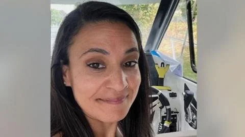 Beware the IVF Mirage: How Concierge Clinics Could Cost You Your Dreams and Savings