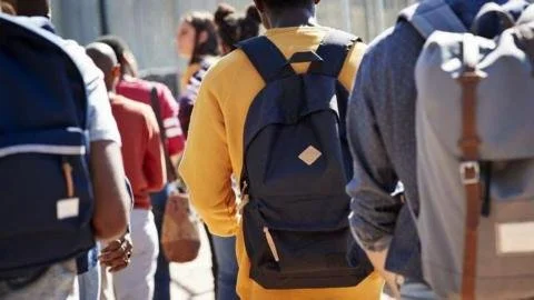 Crisis in Welsh Higher Education: A Call for Stability Amid Financial Turmoil