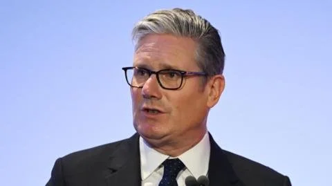 Will Welfare Reform Ignite a Labour Uprising? Sir Keir Starmer's High-Stakes Talks with Party Rebels