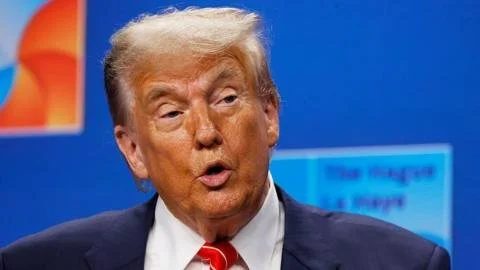 **Sterling Soars as Trump's Fed Shake-Up Causes Dollar Doldrums**