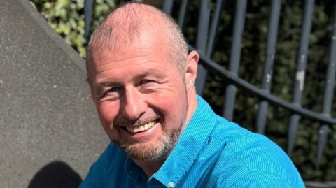 A Milestone Moment: The Rise of Reform UK in Bracknell with First Councillor Elected