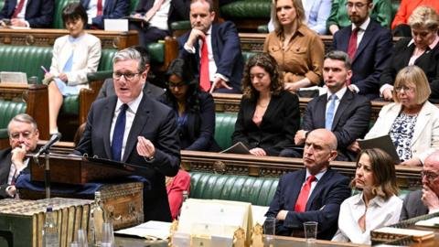 Political Turbulence: A Month of Stunning U-Turns that Rocks the Government