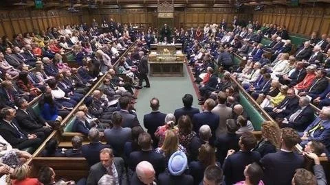 Navigating the Crossroads of Compassion: The Future of the Assisted Dying Bill in the UK