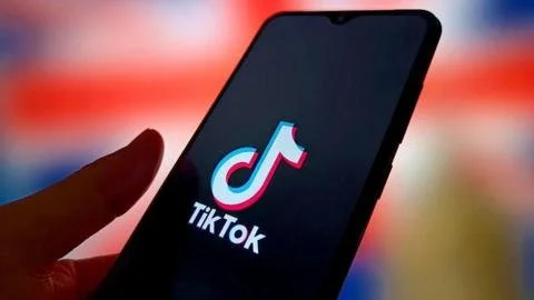Trump Teases TikTok Sale: Wealthy Buyers and National Security Concerns