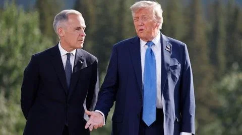 Taxing Trouble: Canada’s Bold Move to Mend US Trade Relations