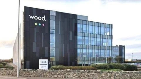 Wood Group Under Scrutiny: Investigating the Culture of Financial Misconduct