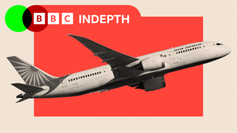 Dreamliner in Crisis: The Hidden Dangers Behind Boeing's 'Safest' Aircraft